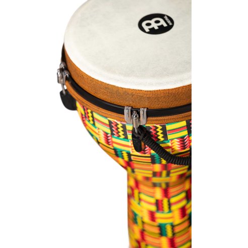 MEINL JD12SI