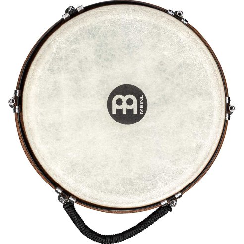 MEINL JD12SI