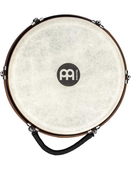 MEINL JD12SI MEINL JD12SI