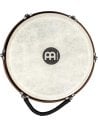 MEINL JD12SI