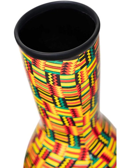 MEINL JD12SI MEINL JD12SI