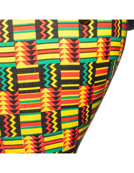 MEINL JD12SI MEINL JD12SI