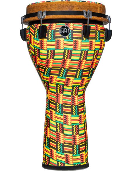 MEINL JD12SI-DH MEINL JD12SI-DH