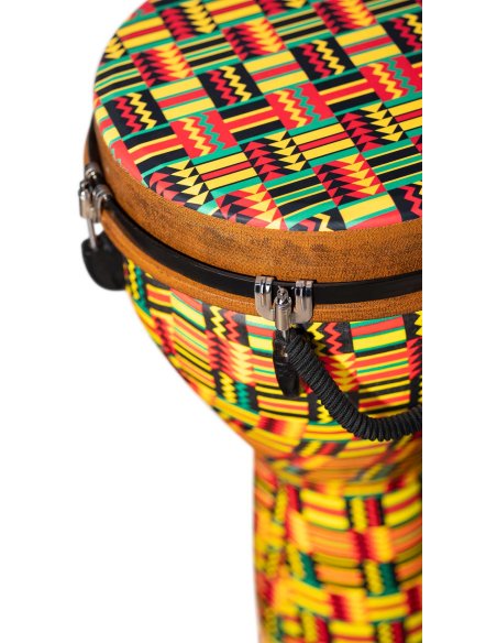 MEINL JD12SI-DH MEINL JD12SI-DH