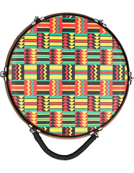 MEINL JD12SI-DH MEINL JD12SI-DH