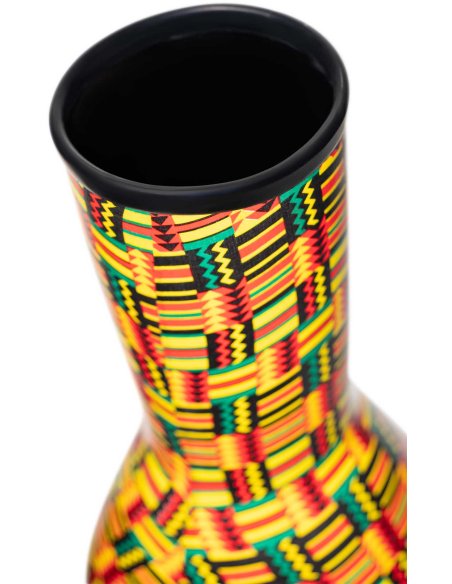 MEINL JD12SI-DH MEINL JD12SI-DH