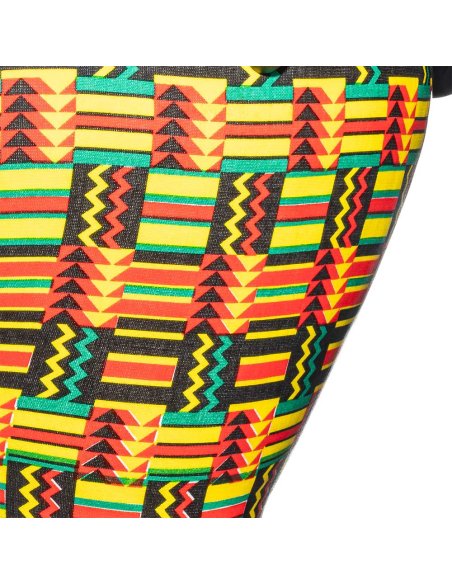 MEINL JD12SI-DH MEINL JD12SI-DH