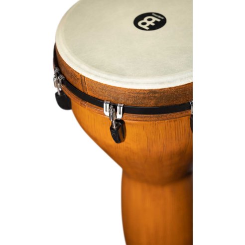 MEINL JD14BW