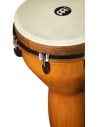 MEINL JD14BW