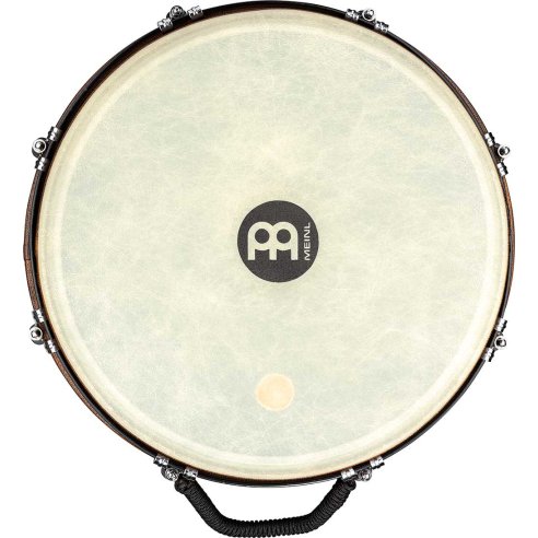 MEINL JD14BW