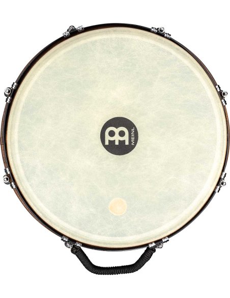 MEINL JD14BW MEINL JD14BW
