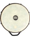 MEINL JD14BW