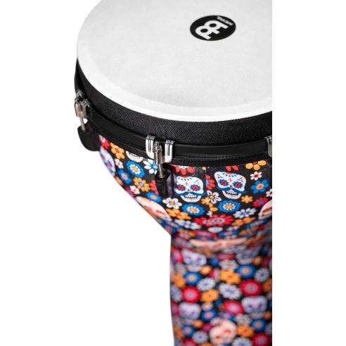 MEINL JD14DA