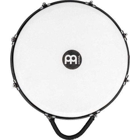 MEINL JD14DA