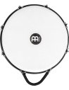 MEINL JD14DA