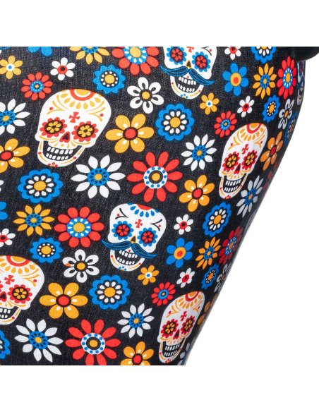 MEINL JD14DA MEINL JD14DA