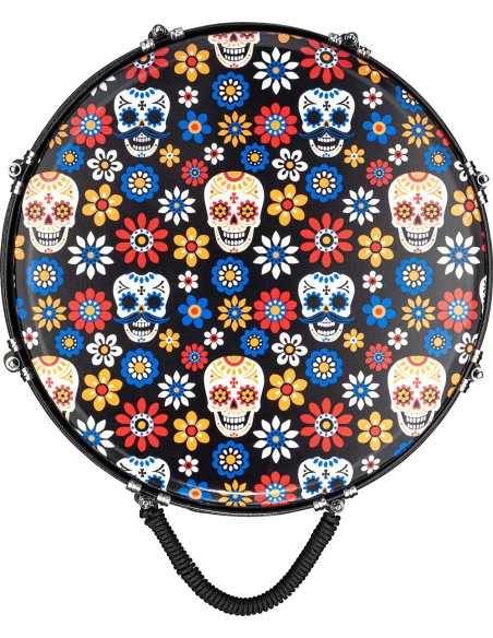 MEINL JD14DA-DH MEINL JD14DA-DH