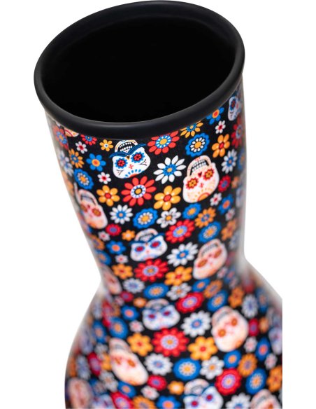 MEINL JD14DA-DH MEINL JD14DA-DH