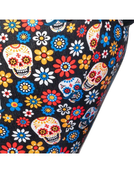 MEINL JD14DA-DH MEINL JD14DA-DH