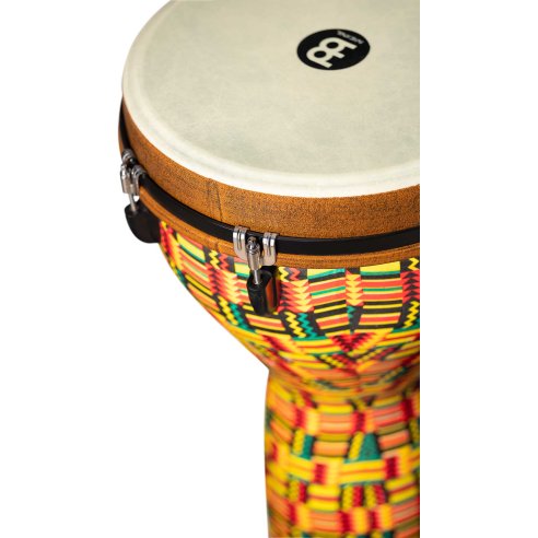 MEINL JD14SI