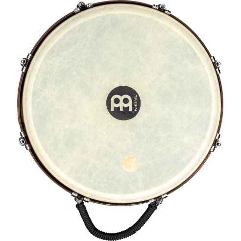 MEINL JD14SI
