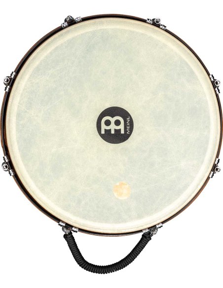 MEINL JD14SI MEINL JD14SI