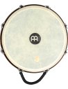 MEINL JD14SI