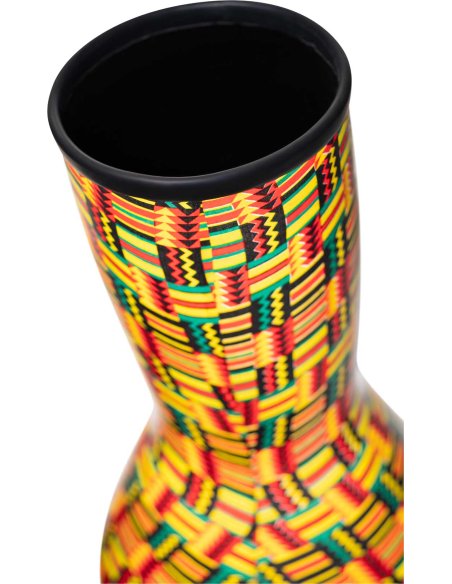 MEINL JD14SI MEINL JD14SI