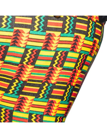 MEINL JD14SI MEINL JD14SI