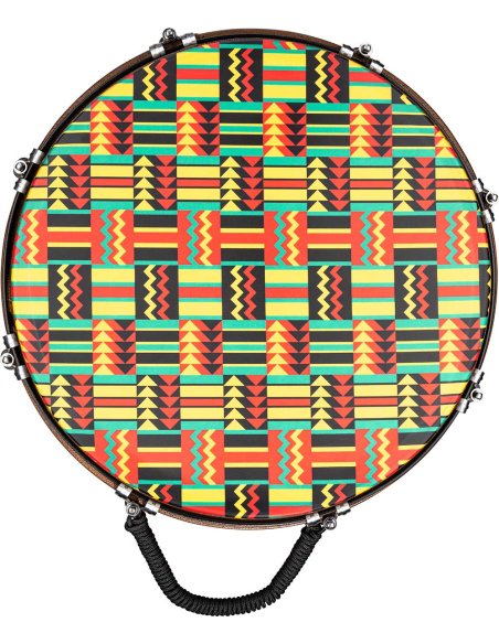 MEINL JD14SI-DH MEINL JD14SI-DH