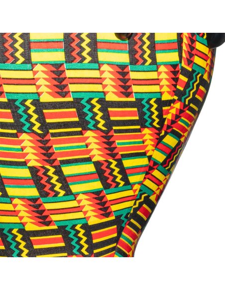 MEINL JD14SI-DH MEINL JD14SI-DH