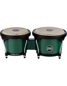 MEINL HB50FG