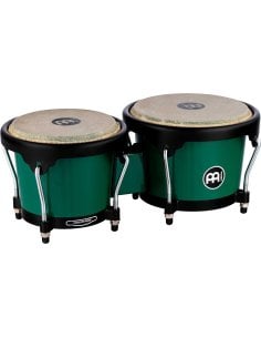 MEINL HB50FG 2