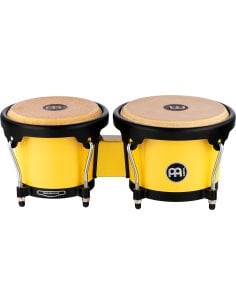MEINL HB50IY