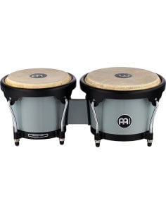 MEINL HB50UG