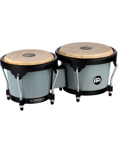MEINL HB50UG 2