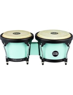 MEINL HB50SF