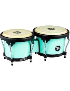 MEINL HB50SF 2