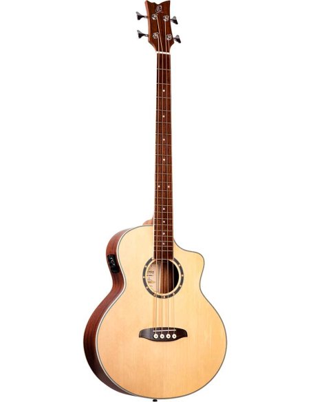 ORTEGA D7CE-4 ORTEGA D7CE-4