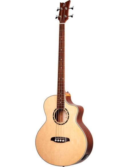 ORTEGA D7CE-4 ORTEGA D7CE-4