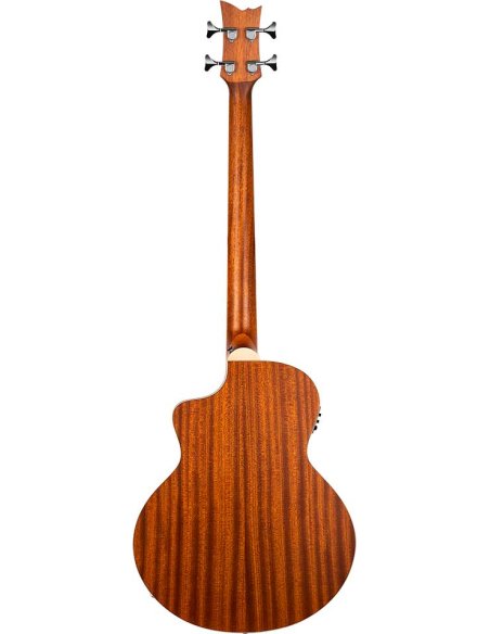 ORTEGA D7CE-4 ORTEGA D7CE-4