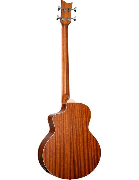 ORTEGA D7CE-4 ORTEGA D7CE-4