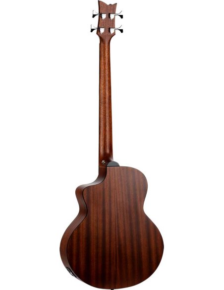 ORTEGA D7CE-BFT-4 ORTEGA D7CE-BFT-4