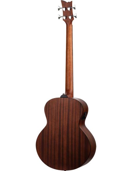 ORTEGA D7E-BFT-4 ORTEGA D7E-BFT-4