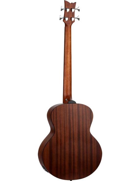 ORTEGA D7E-BFT-4 ORTEGA D7E-BFT-4