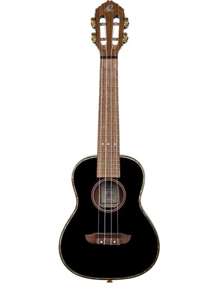 ORTEGA RUOX-CC ORTEGA RUOX-CC