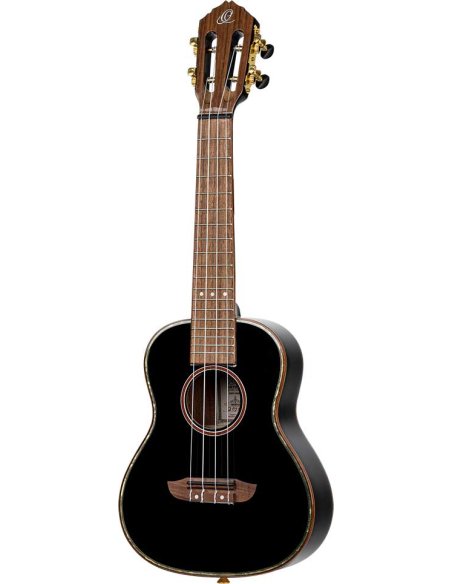 ORTEGA RUOX-CC ORTEGA RUOX-CC