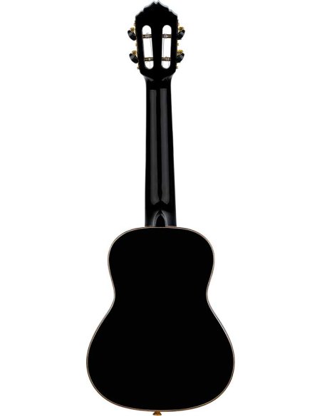 ORTEGA RUOX-CC ORTEGA RUOX-CC