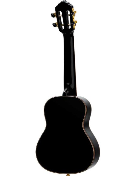 ORTEGA RUOX-CC ORTEGA RUOX-CC