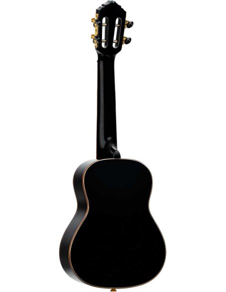 ORTEGA RUOX-CC ORTEGA RUOX-CC